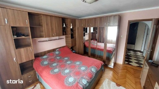 Inchiriere apartament 3 camere Botosani