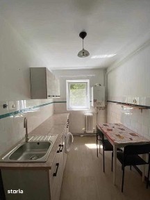 Apartament 2 camere decomandat
