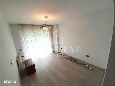 Spațiu de birou | Grand Park Residence | Parcare inclusă