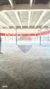 Colentina, Sectorul 2, Bucuresti