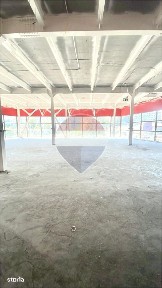Colentina, Sectorul 2, Bucuresti