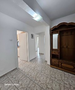 HAI SA STAI LA MINE, prima inchiriere ! 3 Camere, complet renovat! Negociabil