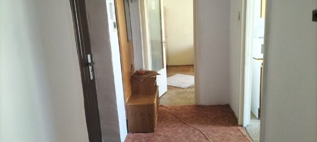 Dau în chirie 2 camere negociabil