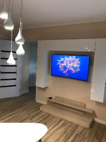 apartament de închiriat Craiova