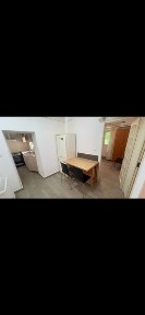 Apartament de inchiriat Rovine Craiova
