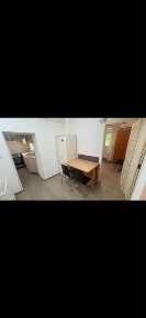 Apartament de inchiriat Rovine Craiova
