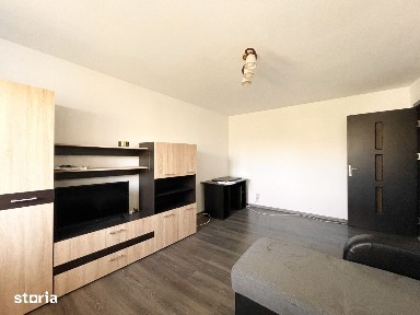 Apartament 1 camera, 32mp - Girocului