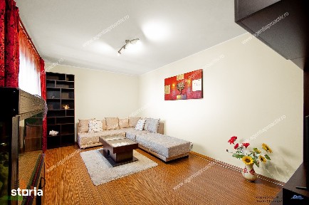 Apartament cu 2 camere, decomandat, Mazepa 2, La cheie!