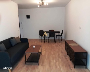 Apartament 2 camere in Ploiesti, zona Albert, MRS Village
