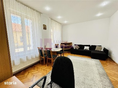 Apartament 3 camere de inchiriat | video | Scoala de Inot