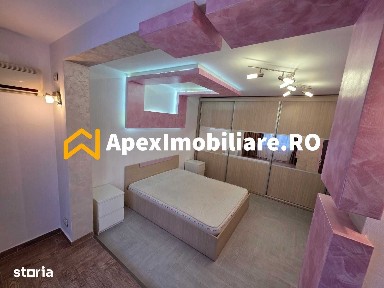 Apartament 3 camere de inchiriat Militari Bucuresti | ApexImobiliare.r