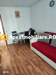Apartament 2 camere de inchiriat Berceni Bucuresti | ApexImobiliare.ro