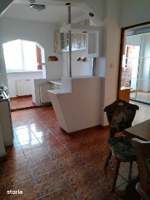 Apartament 2 camere 45mp zona Rahovei