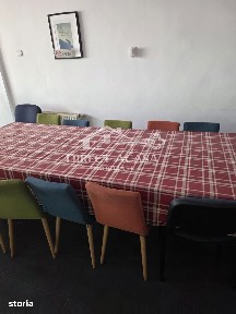 Cazare muncitori în Corunca | Camere disponibile 100 lei / camera / no
