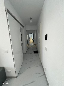 Apartament 2 camere | Prima Vista