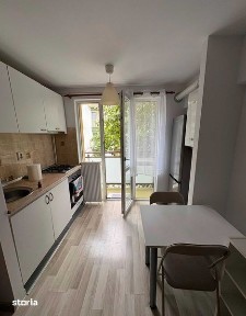 inchiriere apartament