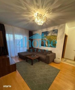 Apartament 2 camere Titan|Citadella Titan|Parcare|Metrou