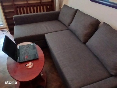 3 camere/ P.ta Victoriei/ renovat/