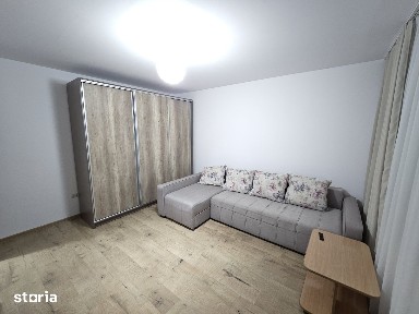 Apartament 2 camere decomandat, 63 mp, loc de parcare inclus - Pallady