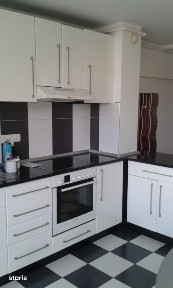 Apartament 2 camere, 50 mp, zona Ultracentral