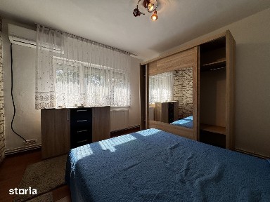 Plavat, Timisoara, Timis