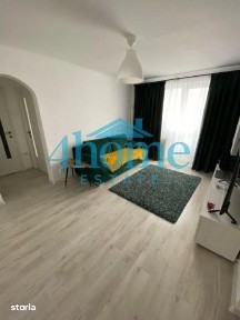 Apartament 2 Camere Militari|Lujerului|Metrou