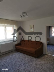 Apartament de inchiriat, zona UMF