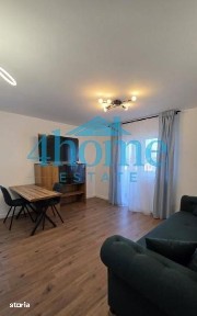 Apartament 2 camere Aparatorii Patriei|Berceni|Parcare|Metrou