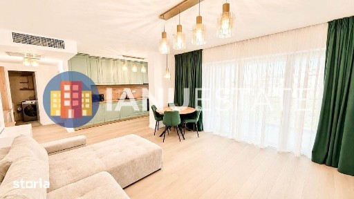 Piata Unirii 5' Metrou Centrul Vechi Totul Nou Lux Centrala Terasa