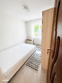 Apartament Modern 2 camere SD 50 mp Podul de Piatra 400 euro