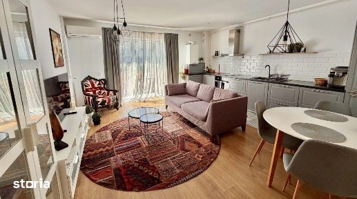 Proprietar inchiriez ap 2 camere Europa/ Calea Turzii