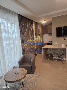 Mamaia Centru, Constanta