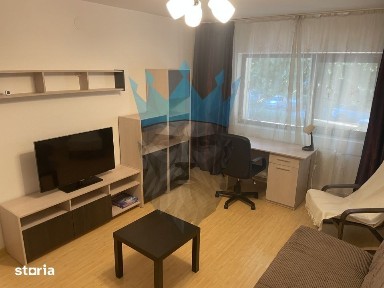 Apartament 2 Camere Aviatiei Bucuresti