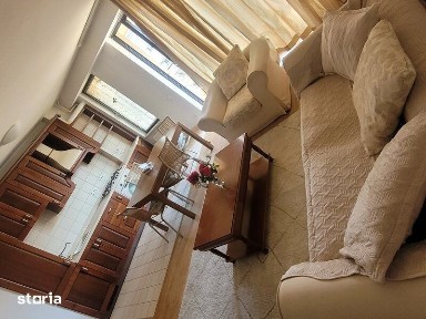 Apartament 2 camere | Ștefan Cel Mare | Cartier Rezidential |