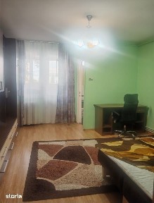 Manastur, Cluj-Napoca, Cluj