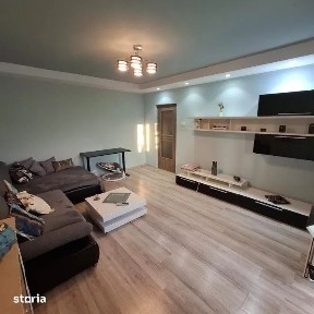 Apartament 2 camere | Petfriendly | Zona Nerva Traian |