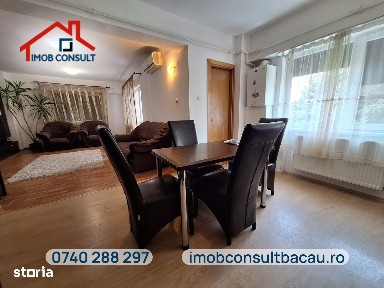 Apartament cu 3 camere de închiriat în zona Narcisa | CE1740
