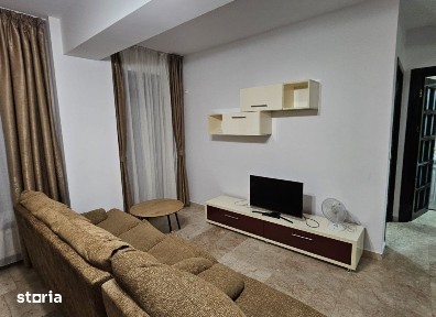 Apartament 2 camere Copou, 50 metri, etaj 1 Cod:163078