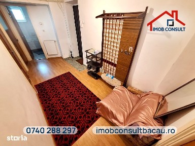Apartament cu 2 camere de închiriat în Centru-Parcul Catedralei-CE1739