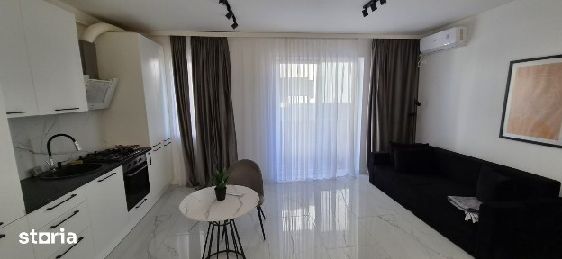 Apartament 2 Camere Giroc zona Eso 400 euro
