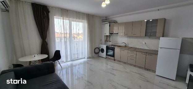 Apartament 1 Camera Giroc zona Eso 300 euro