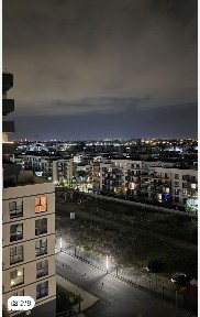 Apartament de 2 camere cu terasă și mobilier complet