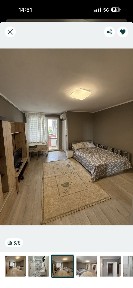Costin Georgian / Morarilor 350€