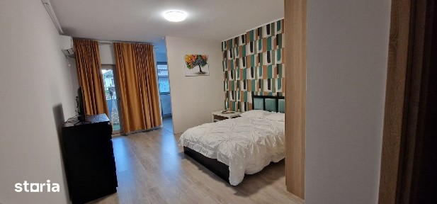 Fundeni garsonieră lângă spitalul Fundeni
