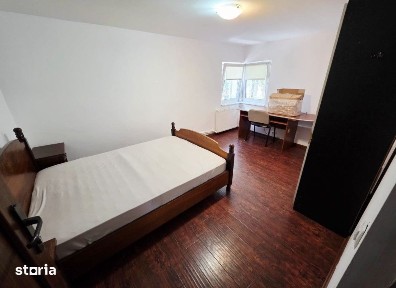 Apartament 3 camere Piata Unirii, 70 metri, etaj 1 Cod:163080