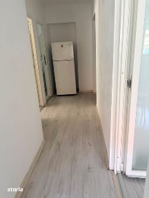 Apartament cu 2 camere - de inchiriat! LIBER !