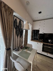 Belvedere Residence 2 camere / 2 băi / parcare - DIRECT PROPRIETAR