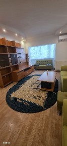 Tg Cucu Noul Tribunal, 3 camere, model spatios, 500euro/luna