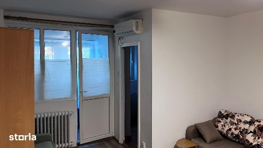 Drumul Taberei zona bld 1 Mai, linia tramvai 41, garsoniera mobilata