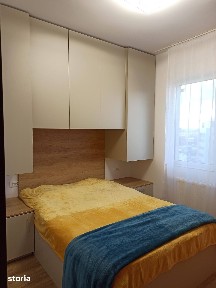 2 camere, Regie Residence, Grozavesti Orhideea, 2 min metrou